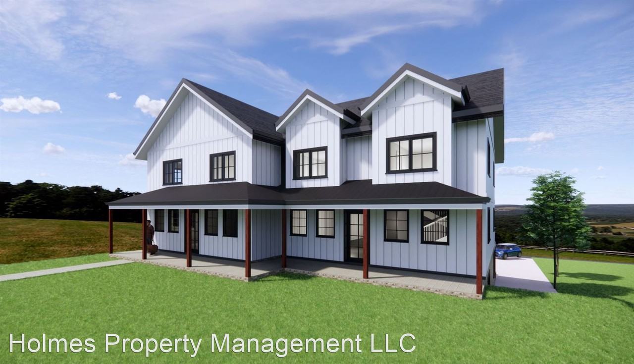 1833 Forest Av Apartments in Fort Sanders, Knoxville, TN 37916 Zumper