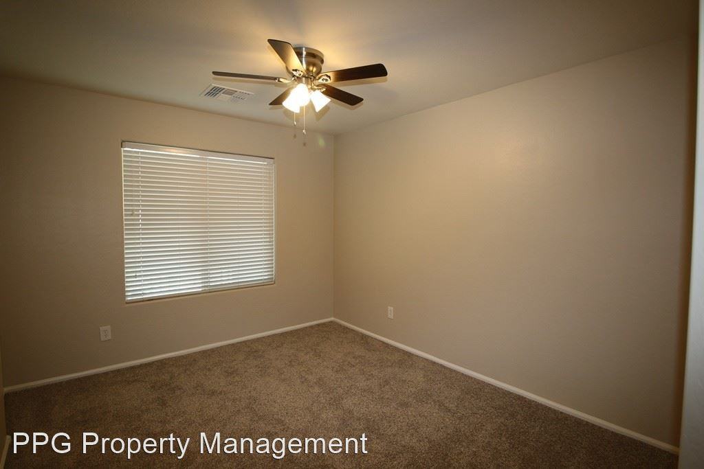 23651 W Corona Ave - Photo 2 of 26
