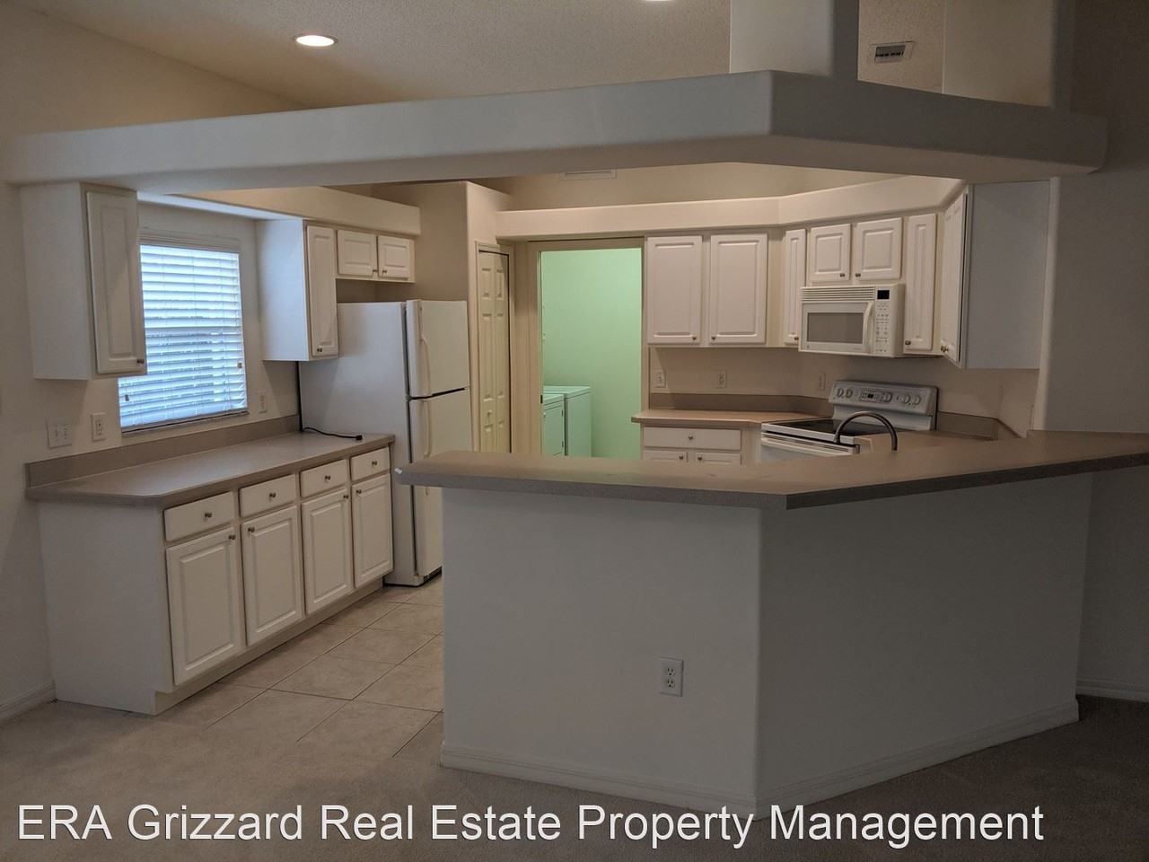 33328 Pennbrooke Pkwy - Photo 2 of 23