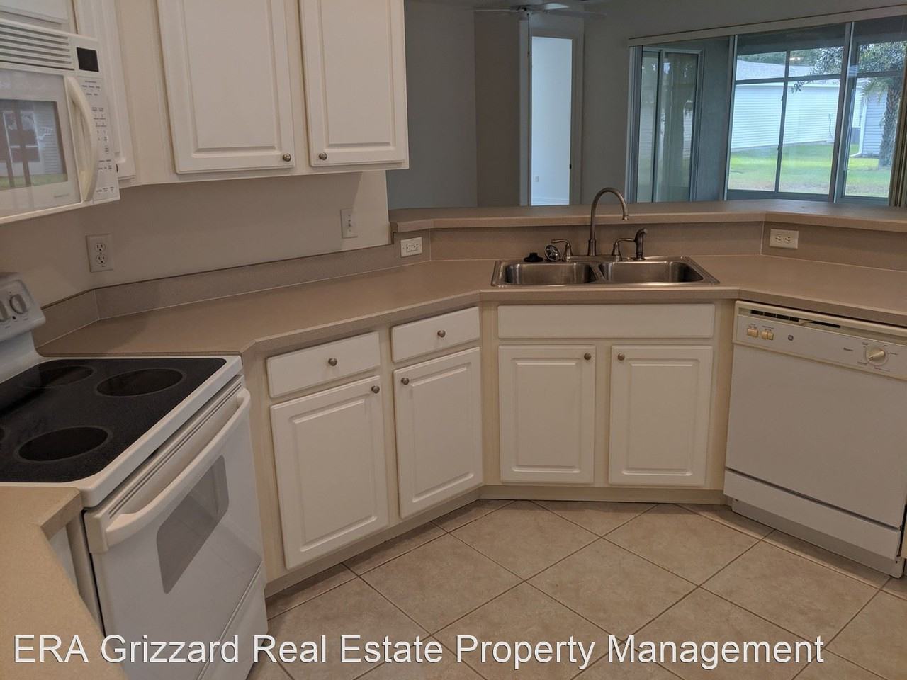 33328 Pennbrooke Pkwy - Photo 3 of 23