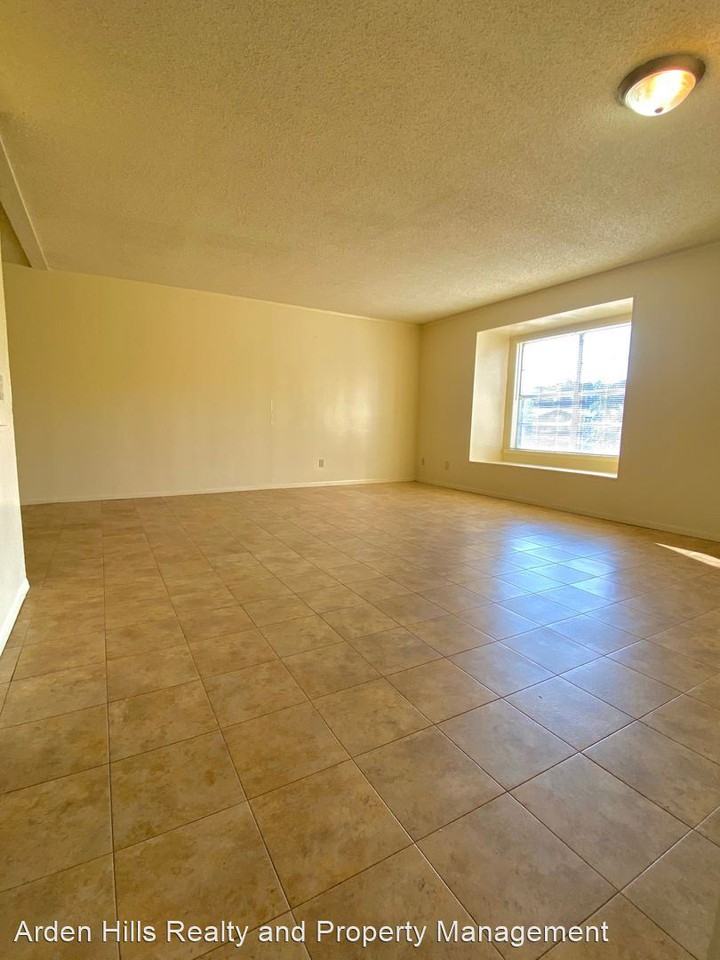 311 Secret Valley - Photo 2 of 9