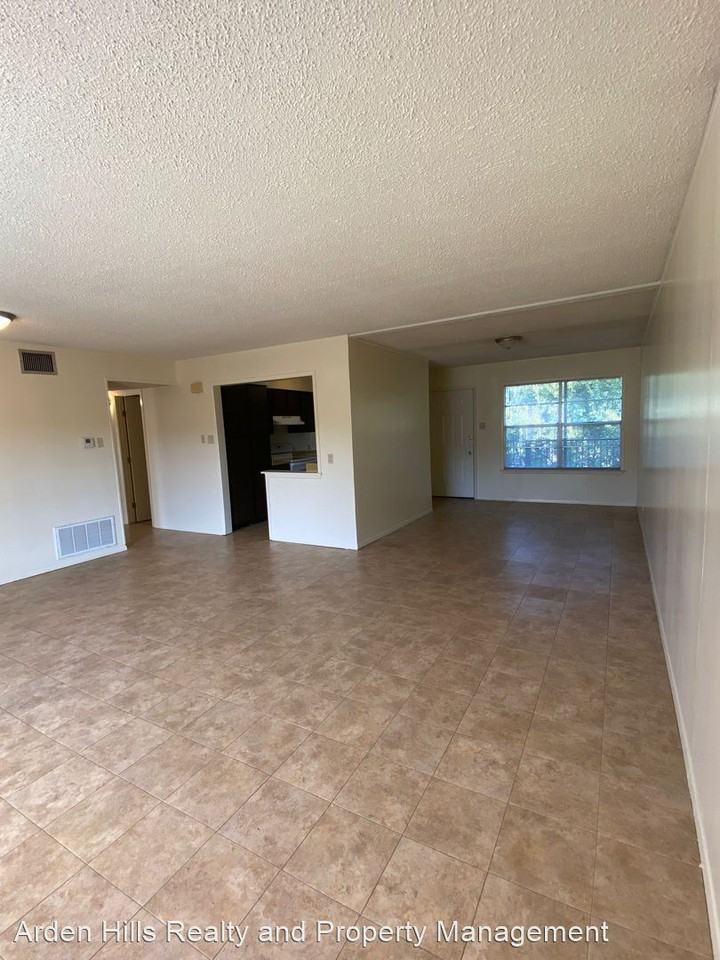 311 Secret Valley - Photo 3 of 9