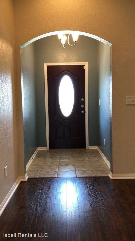 408 Ali Dr - Photo 2 of 24