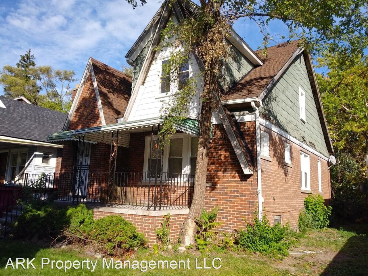 14938-30 Tracey - Photo 2 of 13