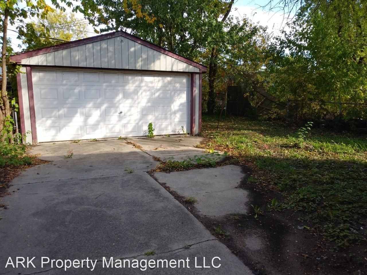 14938-30 Tracey - Photo 3 of 13