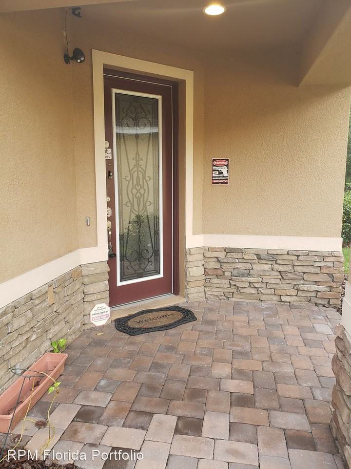 16044 Bella Woods Dr - Photo 2 of 31