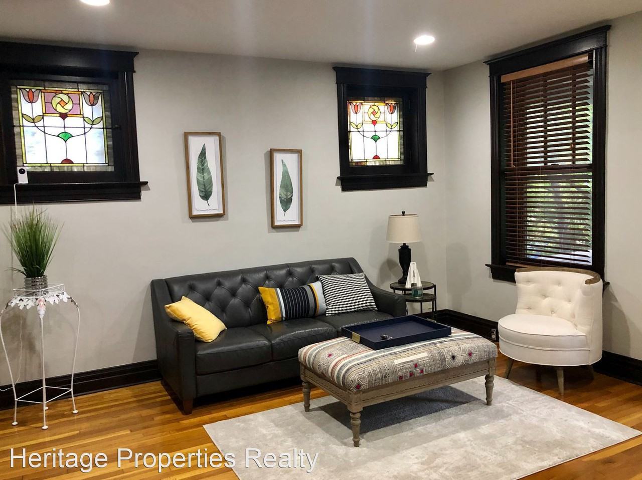 3548 Victor St #1W - Photo 2 of 14