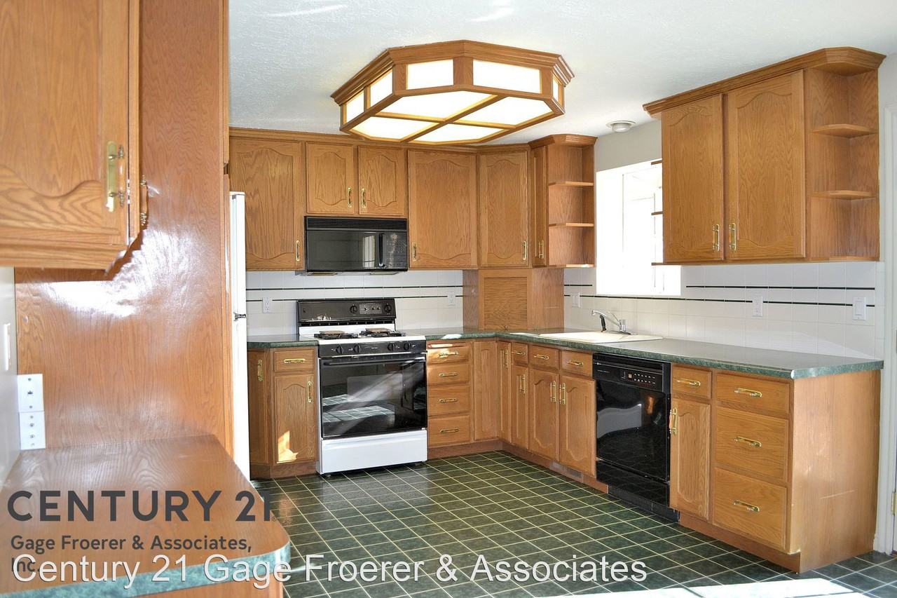 5035 W Old Highway Rd - Photo 2 of 14