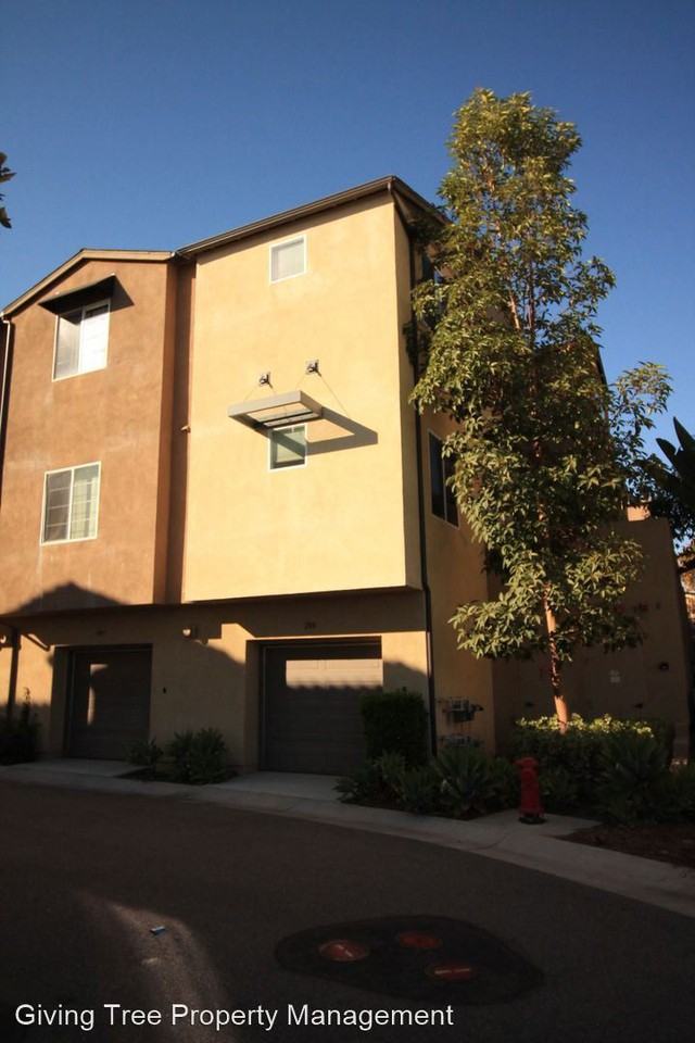 5063 Waterview Way #208