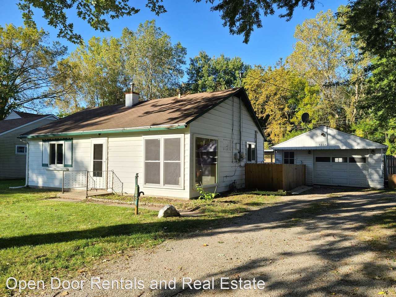 4618 W Cedar Crest Cir - Photo 2 of 17