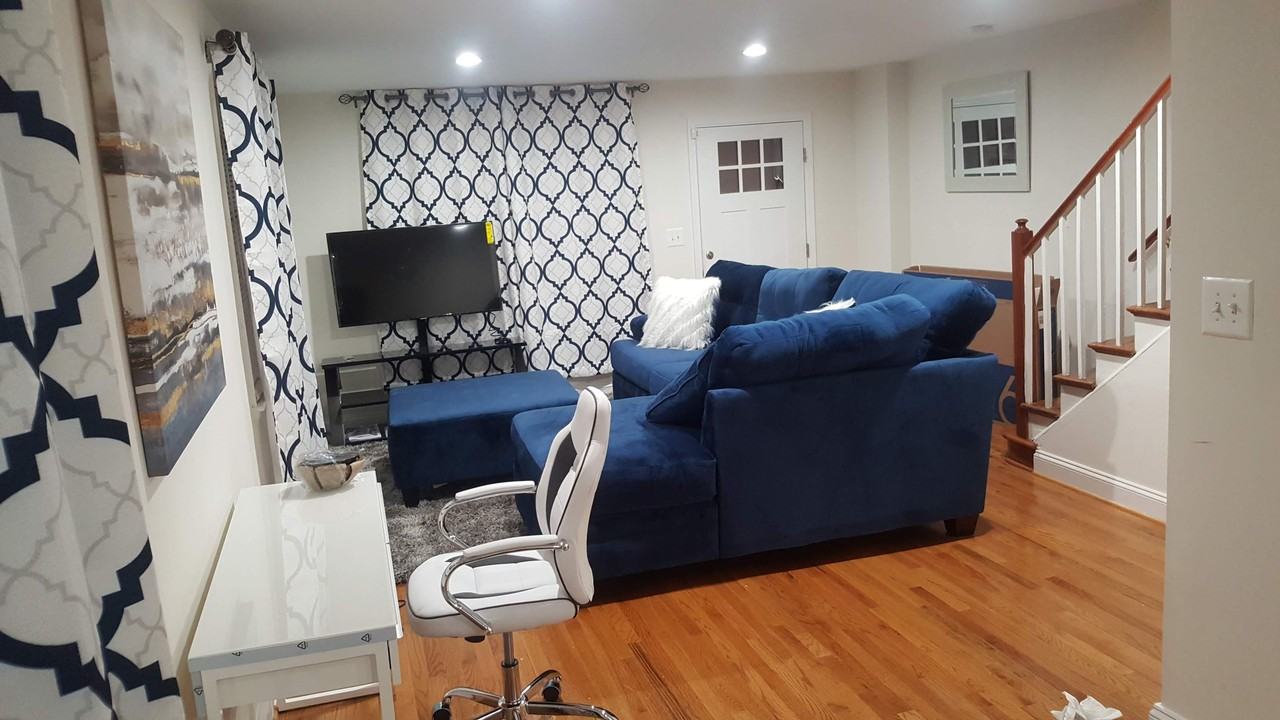 Ames St Ne #4007 - Photo 2 of 8