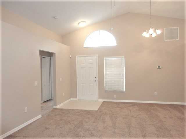12610 Kings Lake Dr - Photo 2 of 13