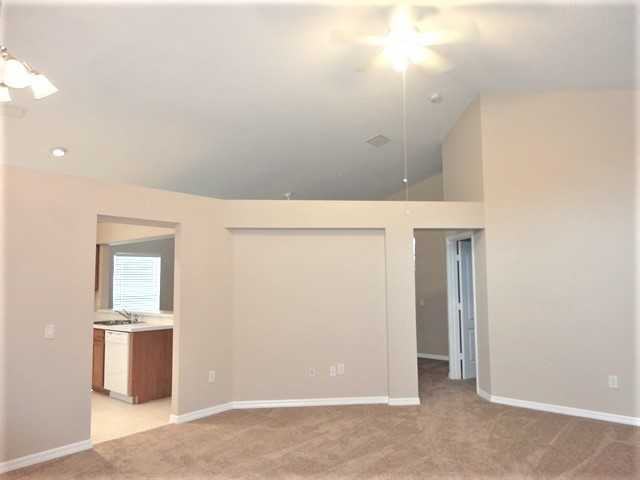 12610 Kings Lake Dr - Photo 3 of 13
