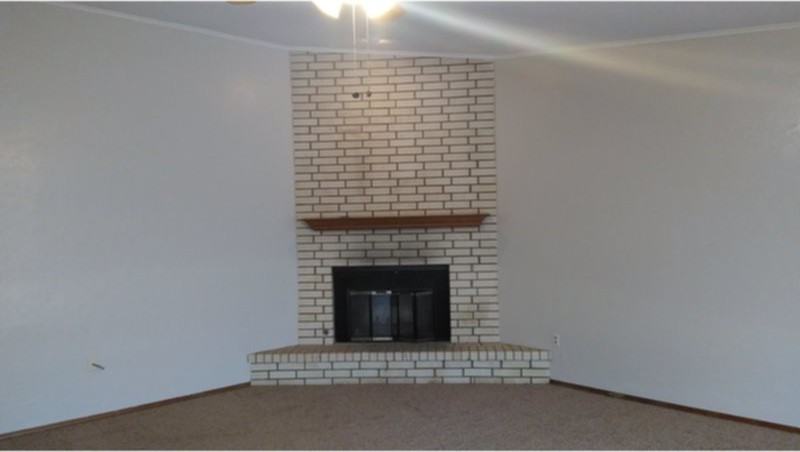 6777 Sw Chaucer Dr - Photo 2 of 8