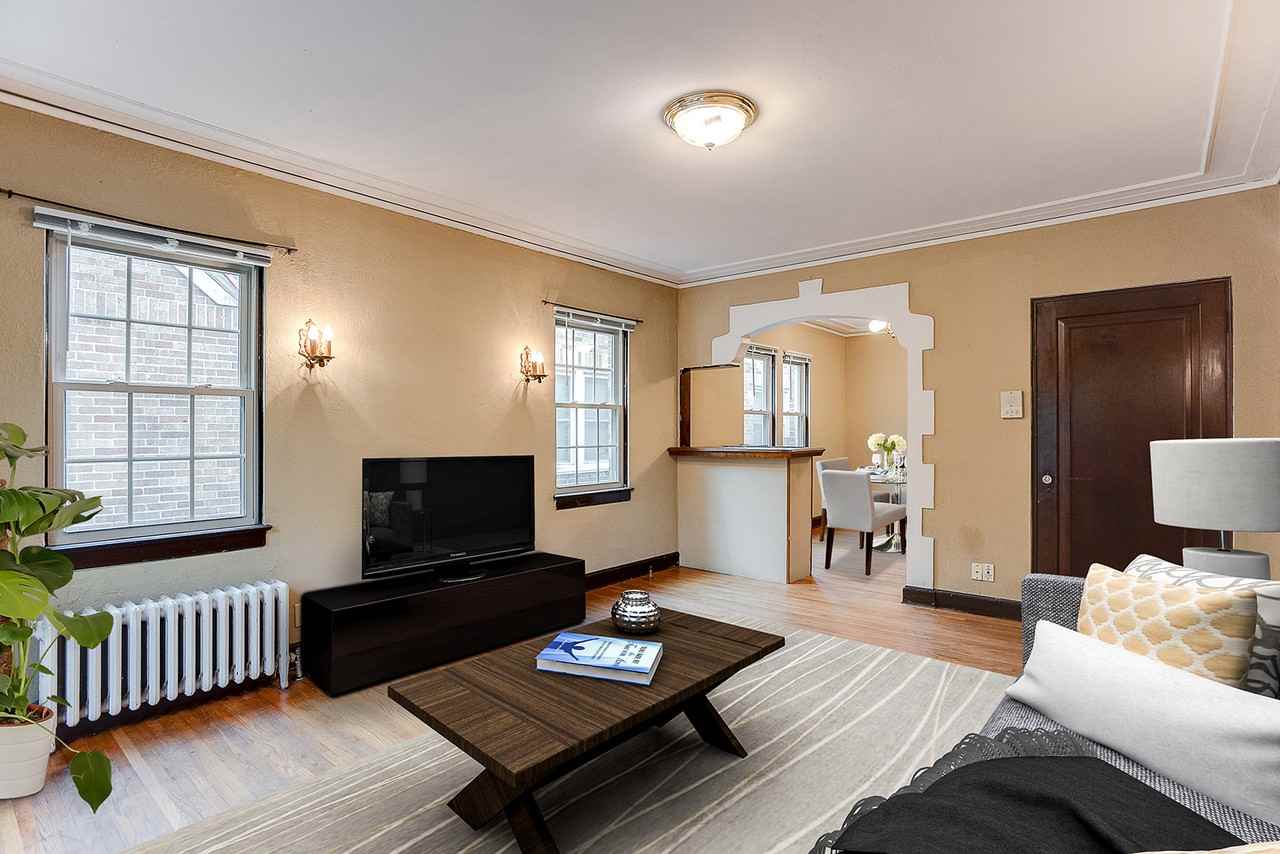2880 Irving Ave. S. - Photo 2 of 6
