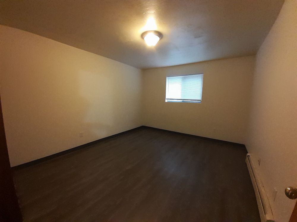 311 311 Leeland Street - 2 - Photo 3 of 6