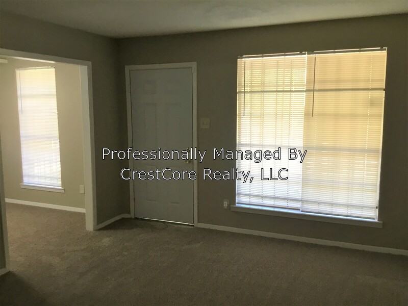 3423 Arnold Rd - Photo 2 of 11