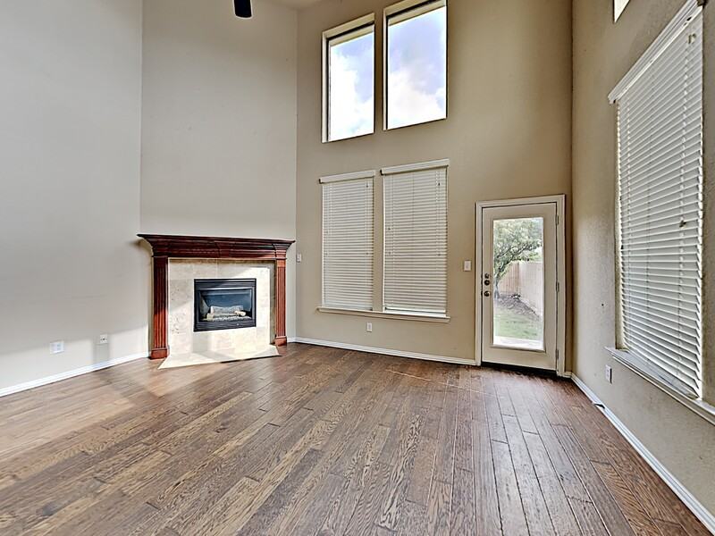 4119 Mustang Ave - Photo 2 of 17