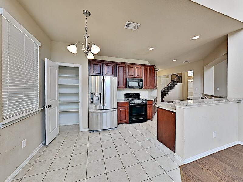 4119 Mustang Ave - Photo 3 of 17