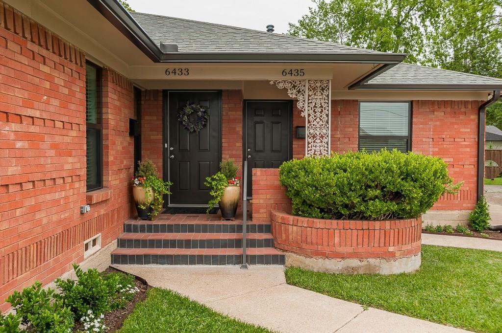 6435 Ravendale Ln - Photo 2 of 29