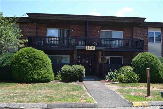 106 Balance Rock Rd Apt 6