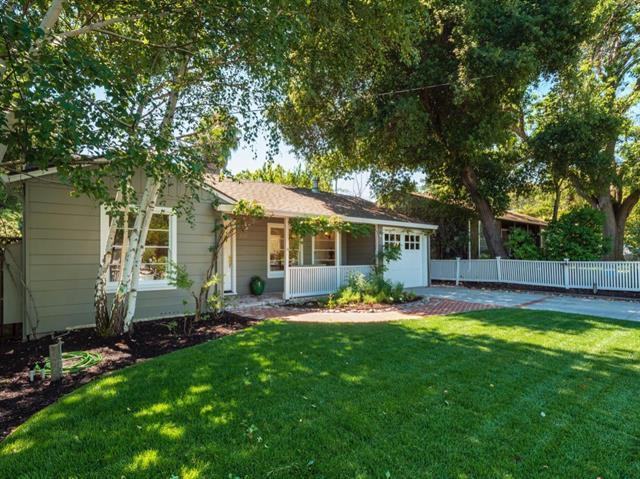 2151 Manzanita Ave - Photo 2 of 13