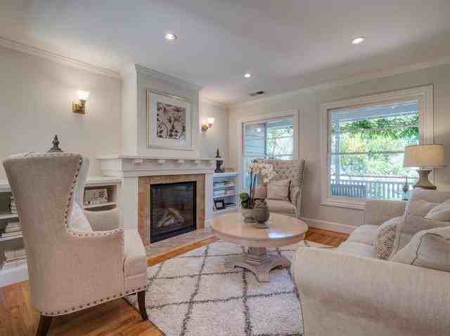 2151 Manzanita Ave - Photo 3 of 13