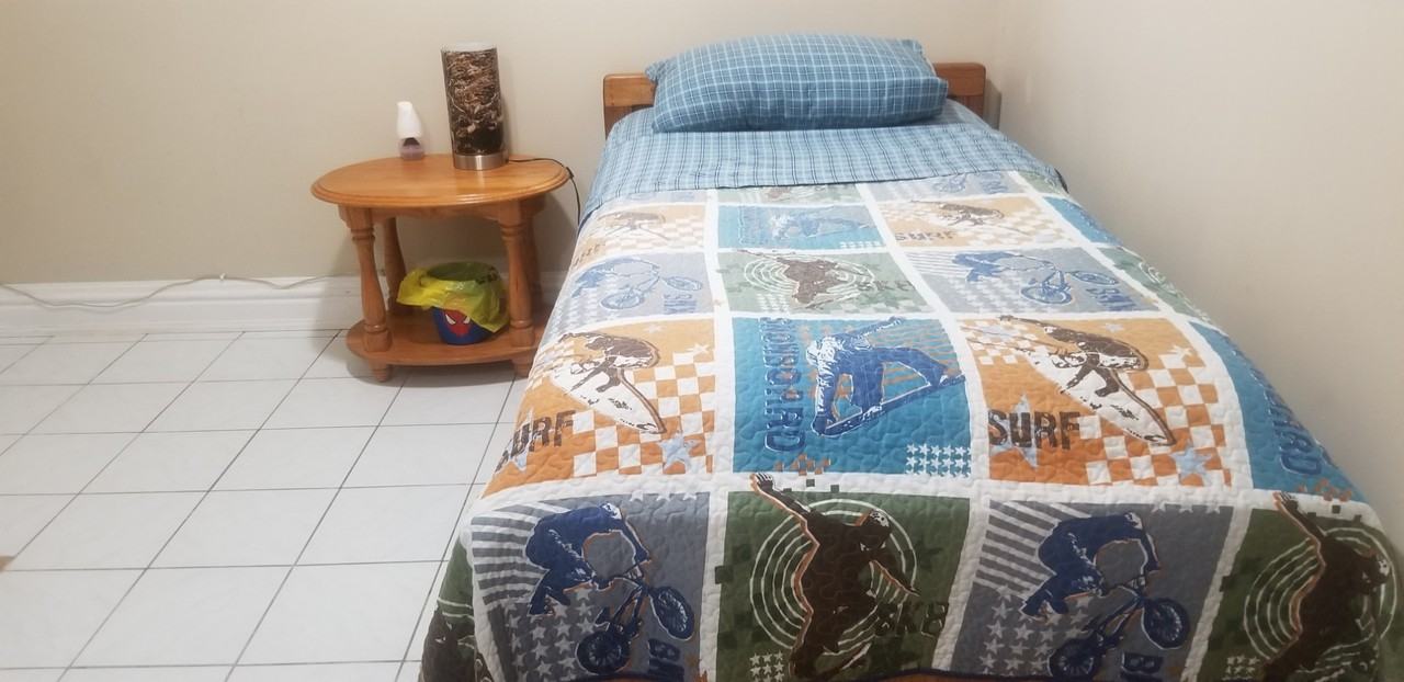 72 Lovilla Boulevard - Photo 2 of 9