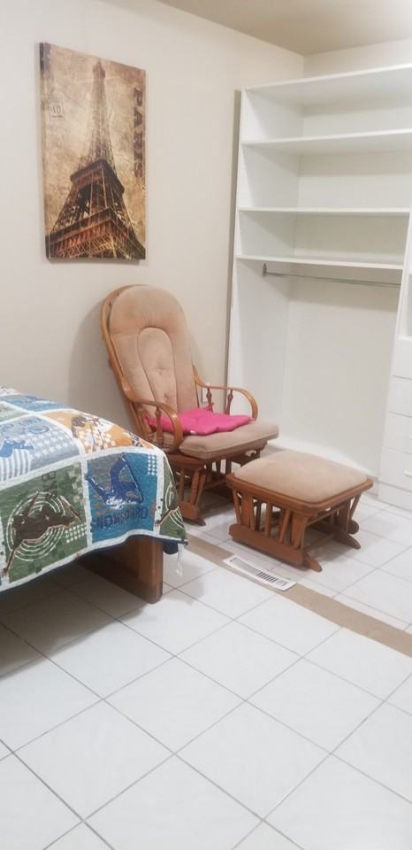 72 Lovilla Boulevard - Photo 3 of 9