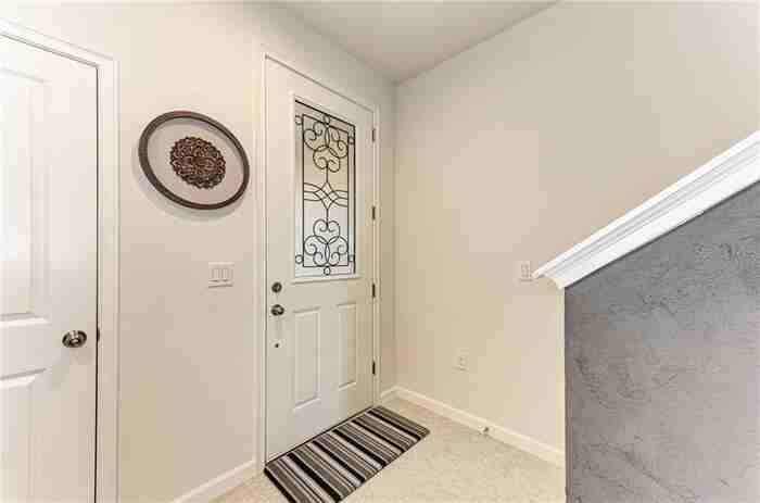 11814 Sky Acres Ter - Photo 2 of 26