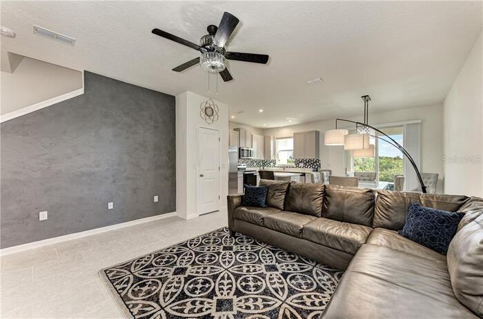 11814 Sky Acres Ter - Photo 3 of 26