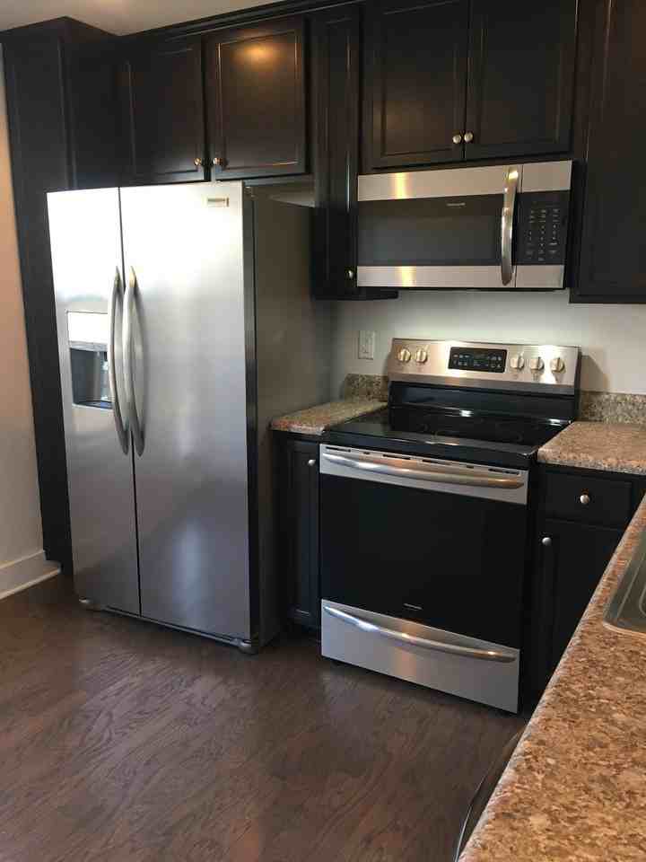 27 Harrelson Lane - Photo 3 of 9