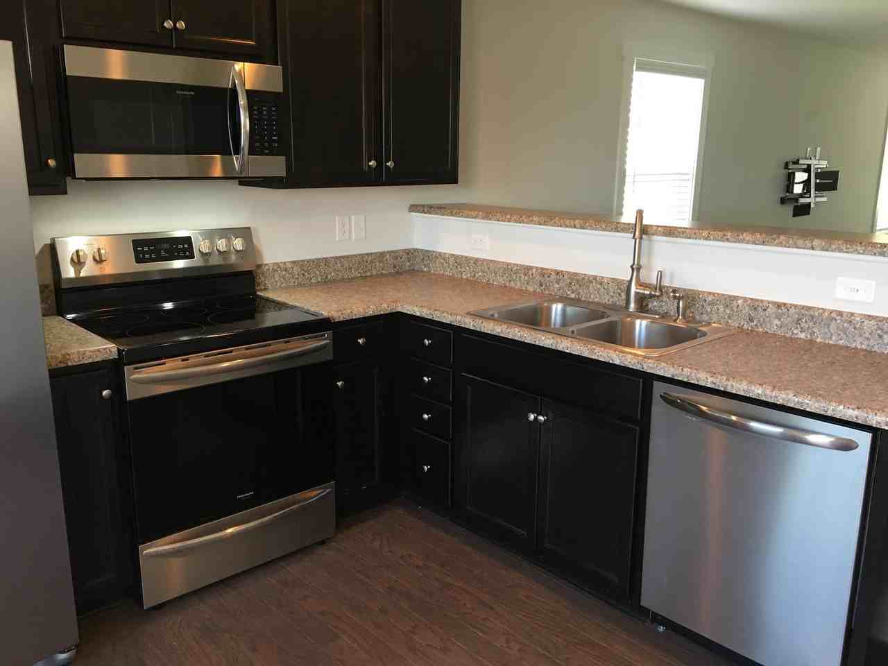 27 Harrelson Lane - Photo 4 of 9