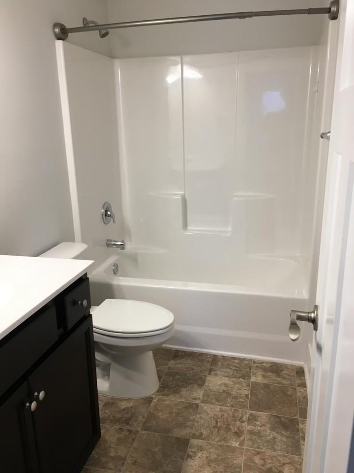 27 Harrelson Lane - Photo 5 of 9