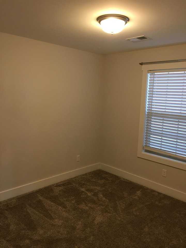 27 Harrelson Lane - Photo 7 of 9