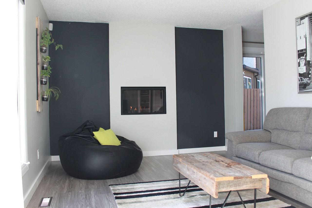 7029 32 Avenue Northwest - Photo 3 of 20