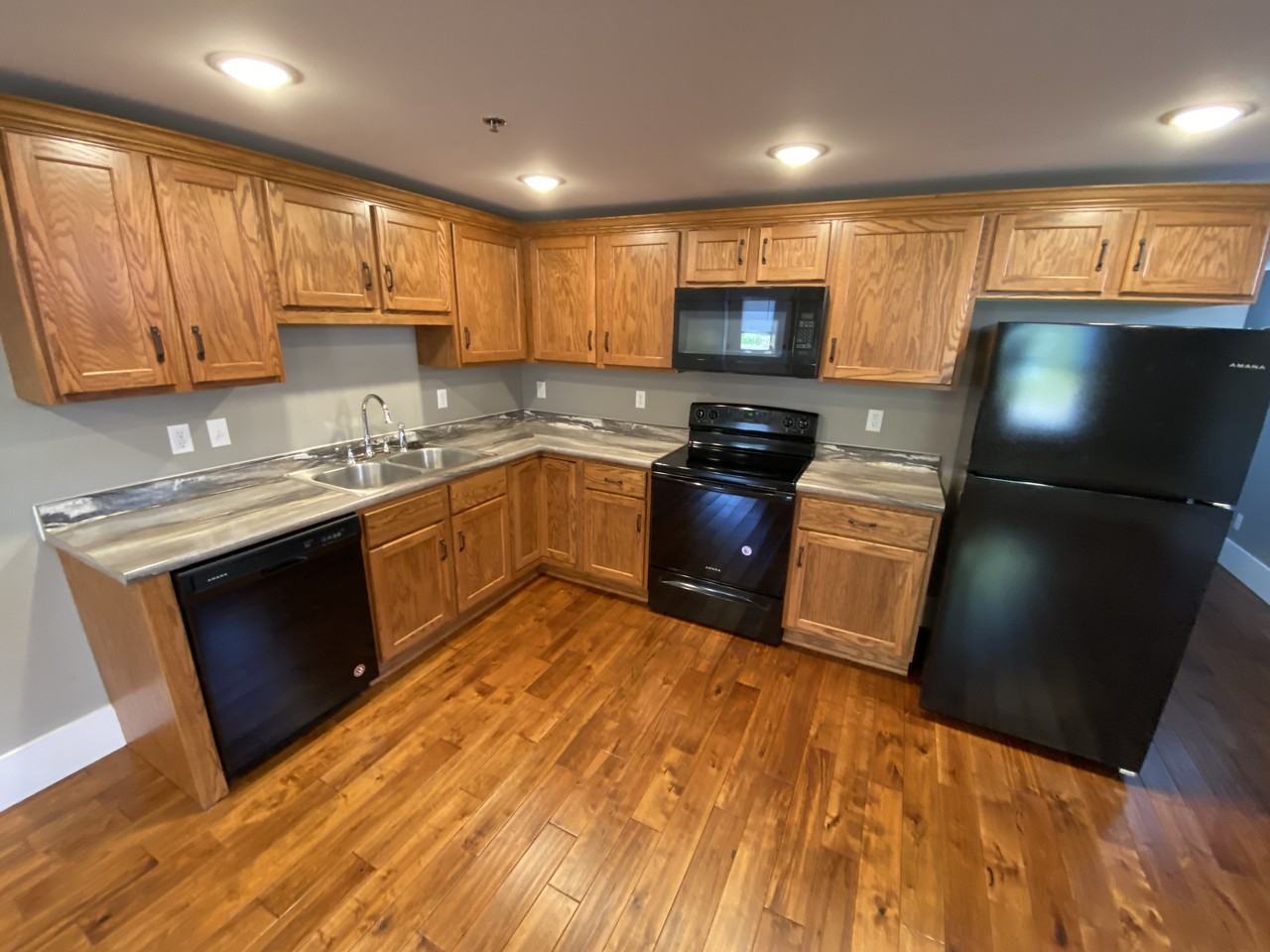 142 South Lorimier Street #1