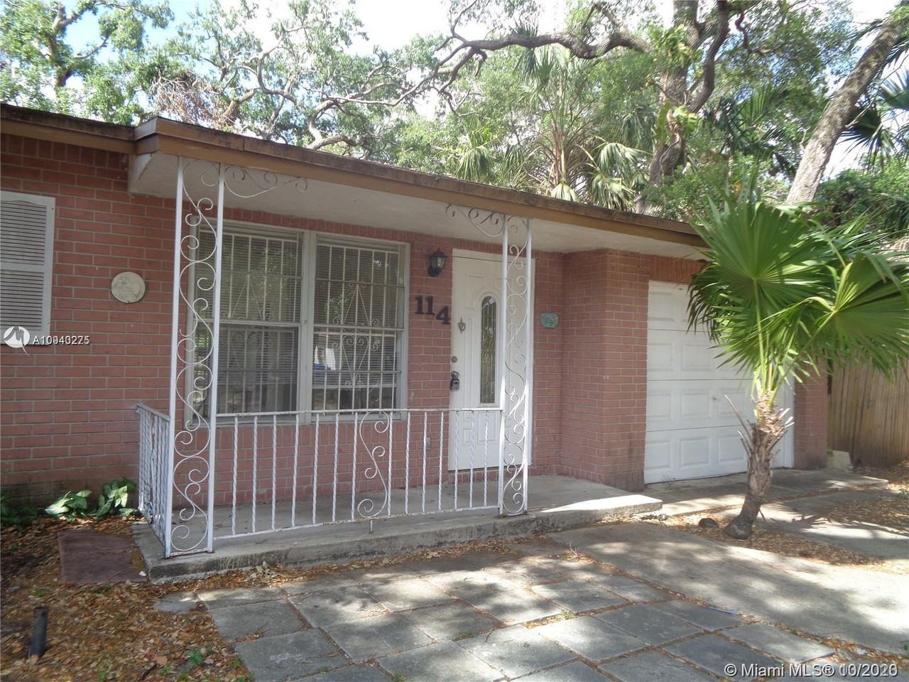 114 Allen Road - Photo 2 of 14