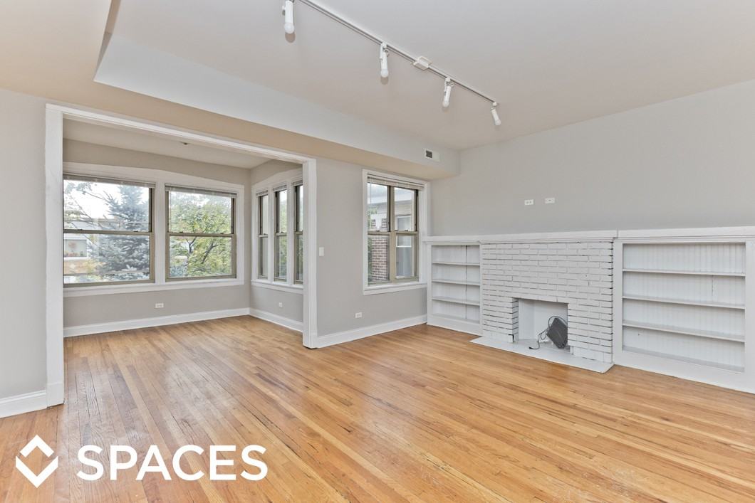 4844 N Drake Ave - Photo 2 of 12