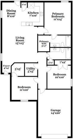 25238 Dickens Dr - Photo 3 of 17