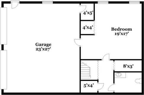 33 Daisy Ln - Photo 2 of 17