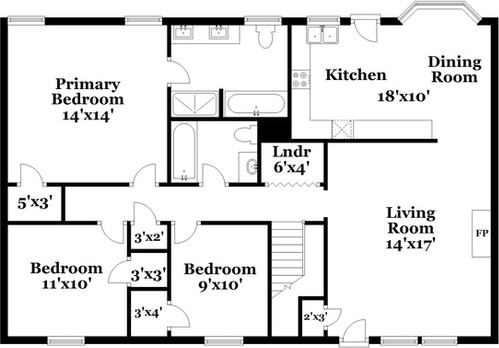 33 Daisy Ln - Photo 3 of 17