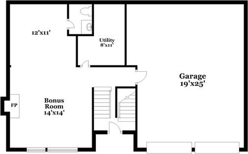 11419 E 58th Ter - Photo 2 of 17