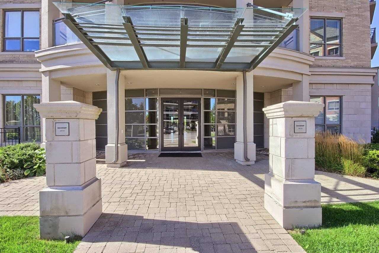 180 John West way, #4 - Photo 2 of 4
