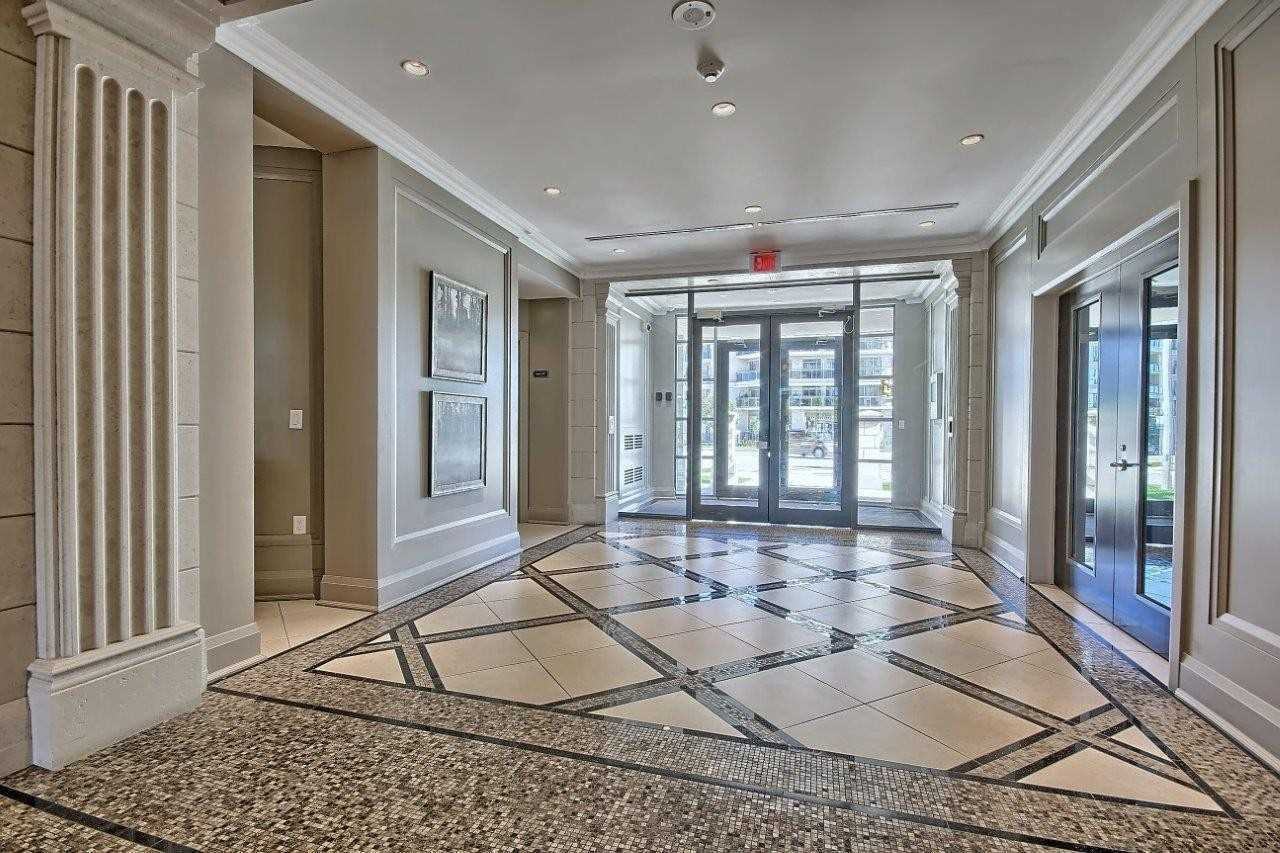 180 John West way, #4 - Photo 3 of 4