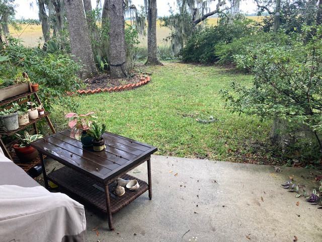 503 Saint Charles Court - Photo 2 of 30