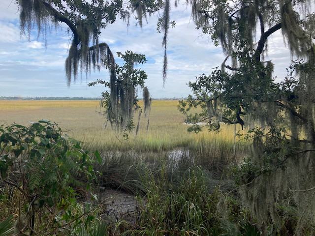 503 Saint Charles Court - Photo 3 of 30