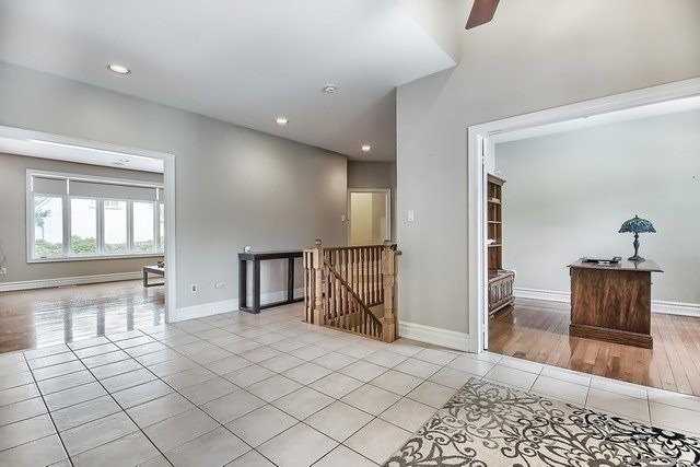 2 Kootenay Ridge - Photo 2 of 4
