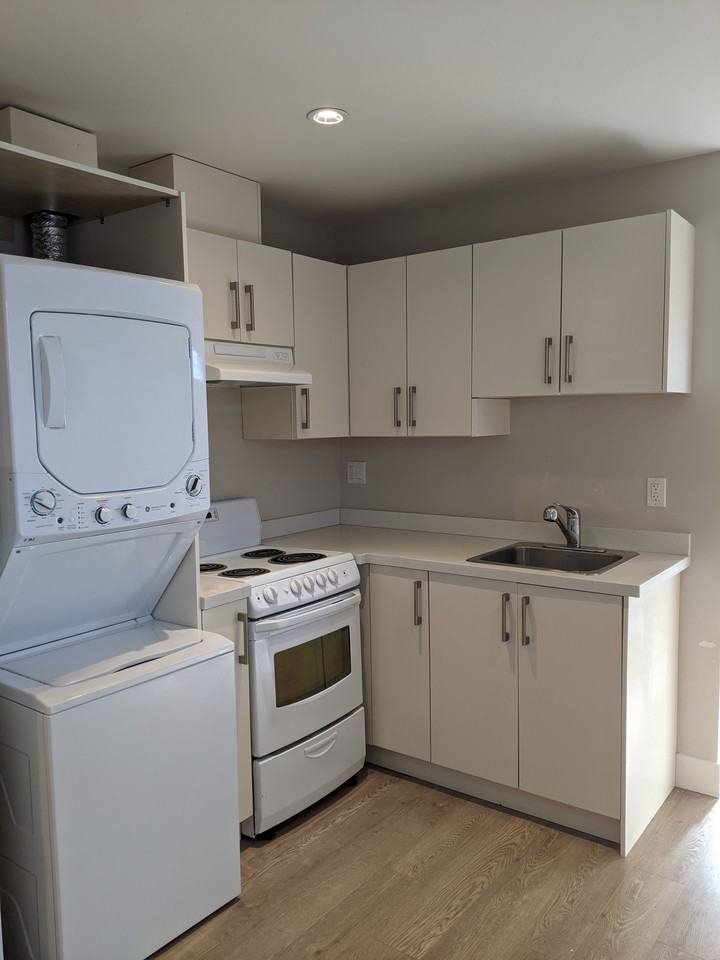 Kootenay St & Franklin St - Photo 5 of 18