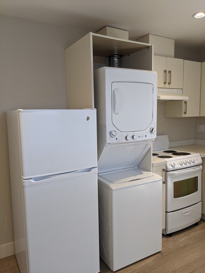 Kootenay St & Franklin St - Photo 6 of 18